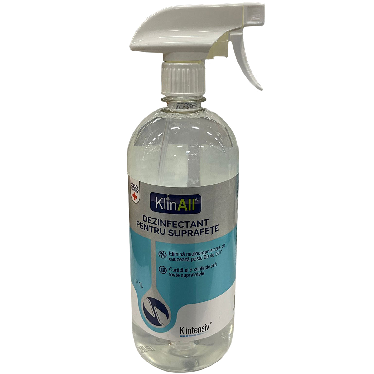 klintensiv-spray-dezinfectant-pentru-suprafete-1000ml-47923