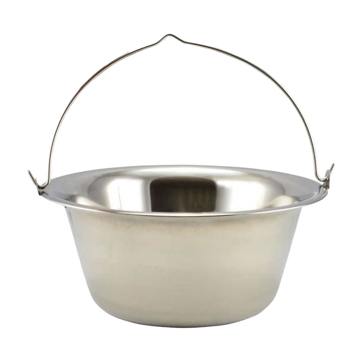 ceaun-inox-39-5cm-10l-20010-47977