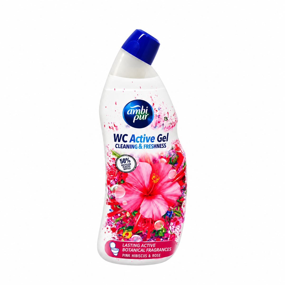 ambi-pur-solutie-wc-gel-750ml-hibiscus-rose-47978