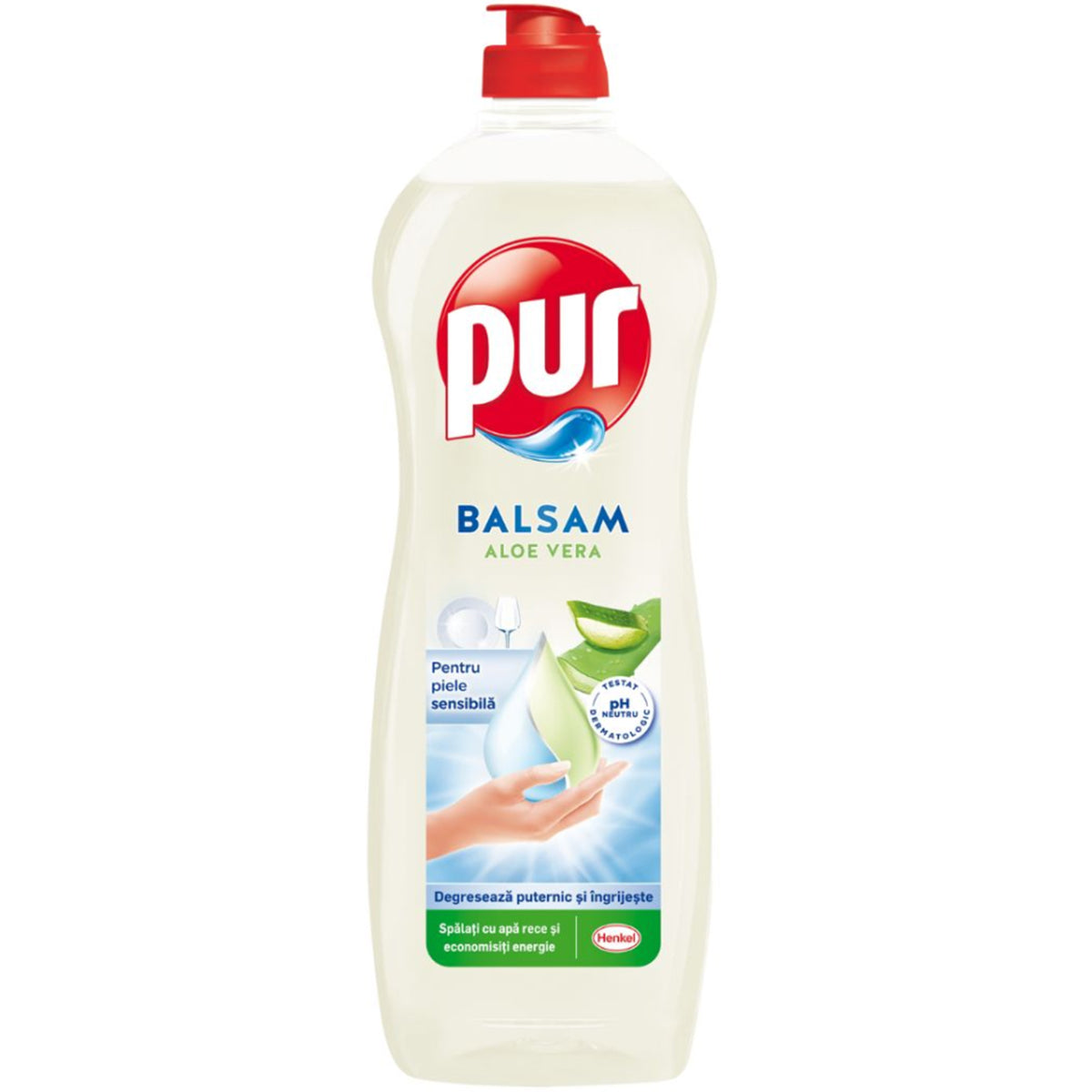 pur-detergent-de-vase-750ml-aloe-vera-4798