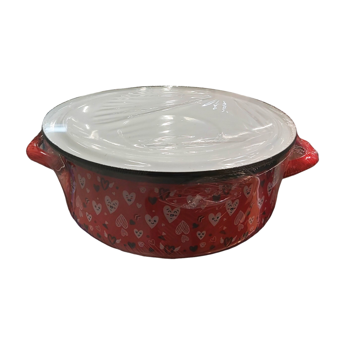cratita-standard-25cm-cu-torti-si-capac-decor-inimioare-813-39-25-47980