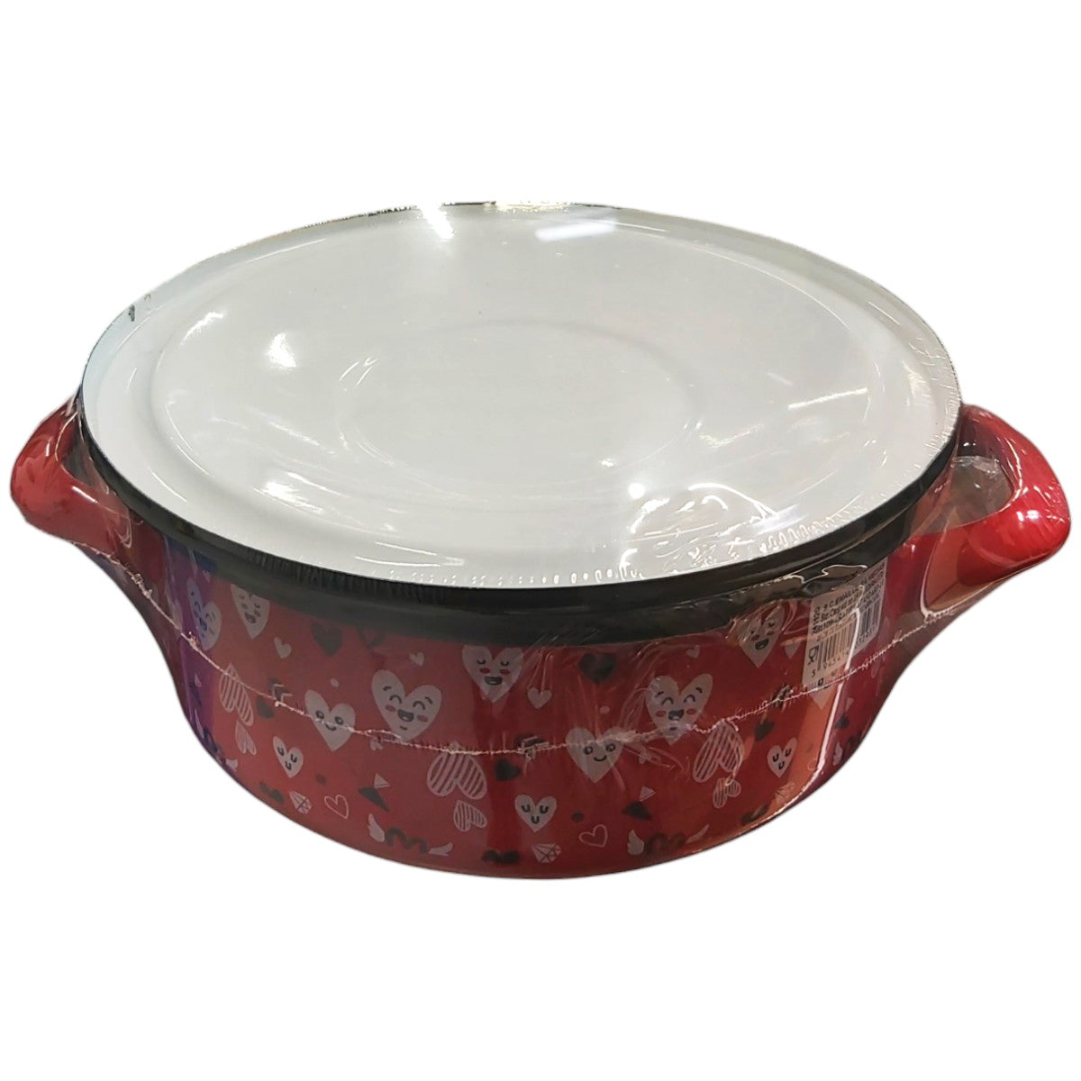 cratita-standard-19cm-cu-torti-si-capac-decor-inimioare-813-39-19-47981
