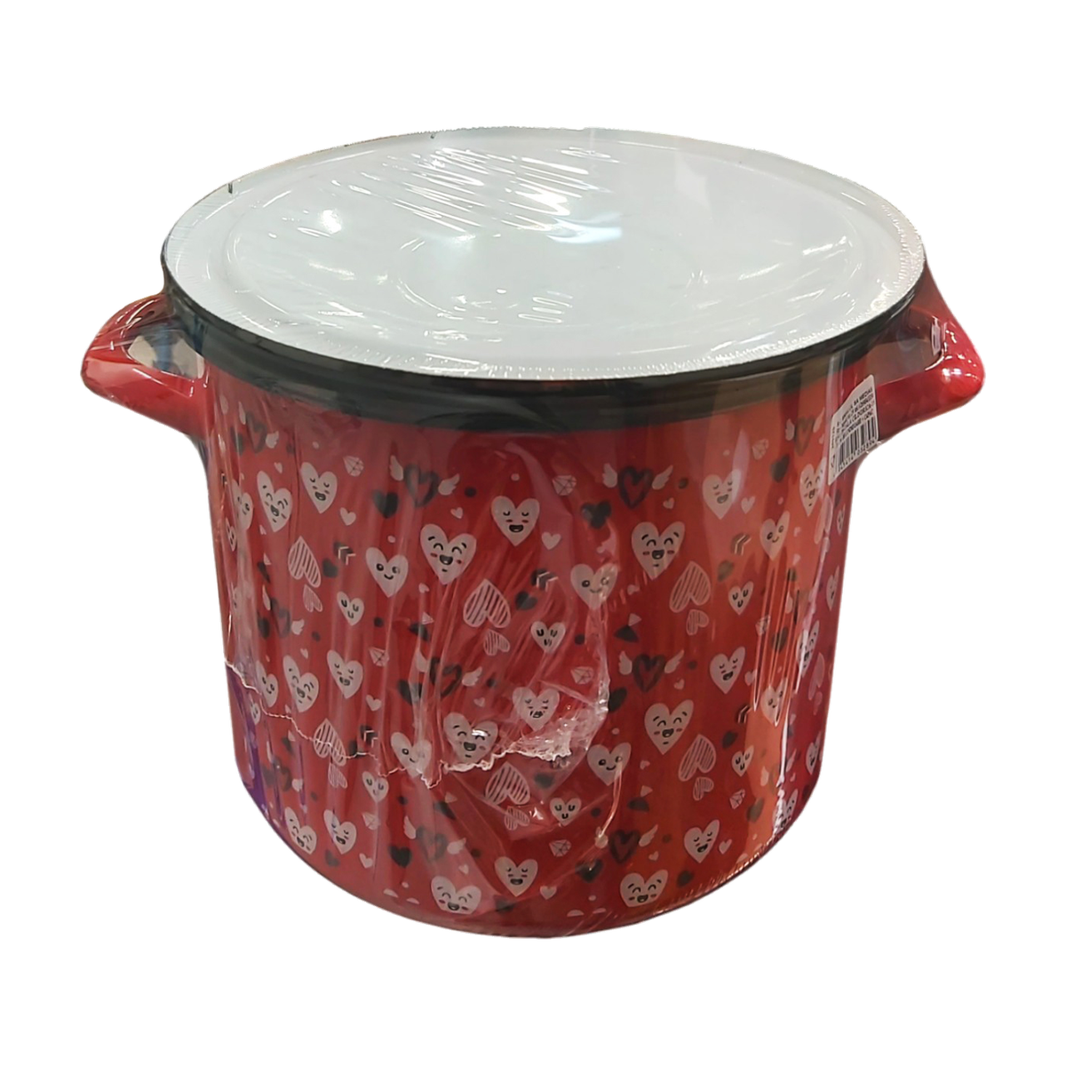 oala-cilindrica-21cm-cu-torti-si-capac-decor-inimioare-81501i39-21-id2d-47982