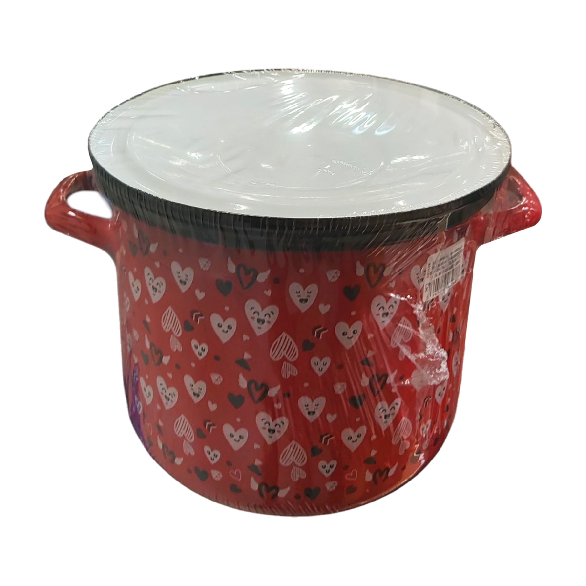 oala-cilindrica-19cm-cu-torti-si-capac-decor-inimioare-81501i39-19-id2d-47984