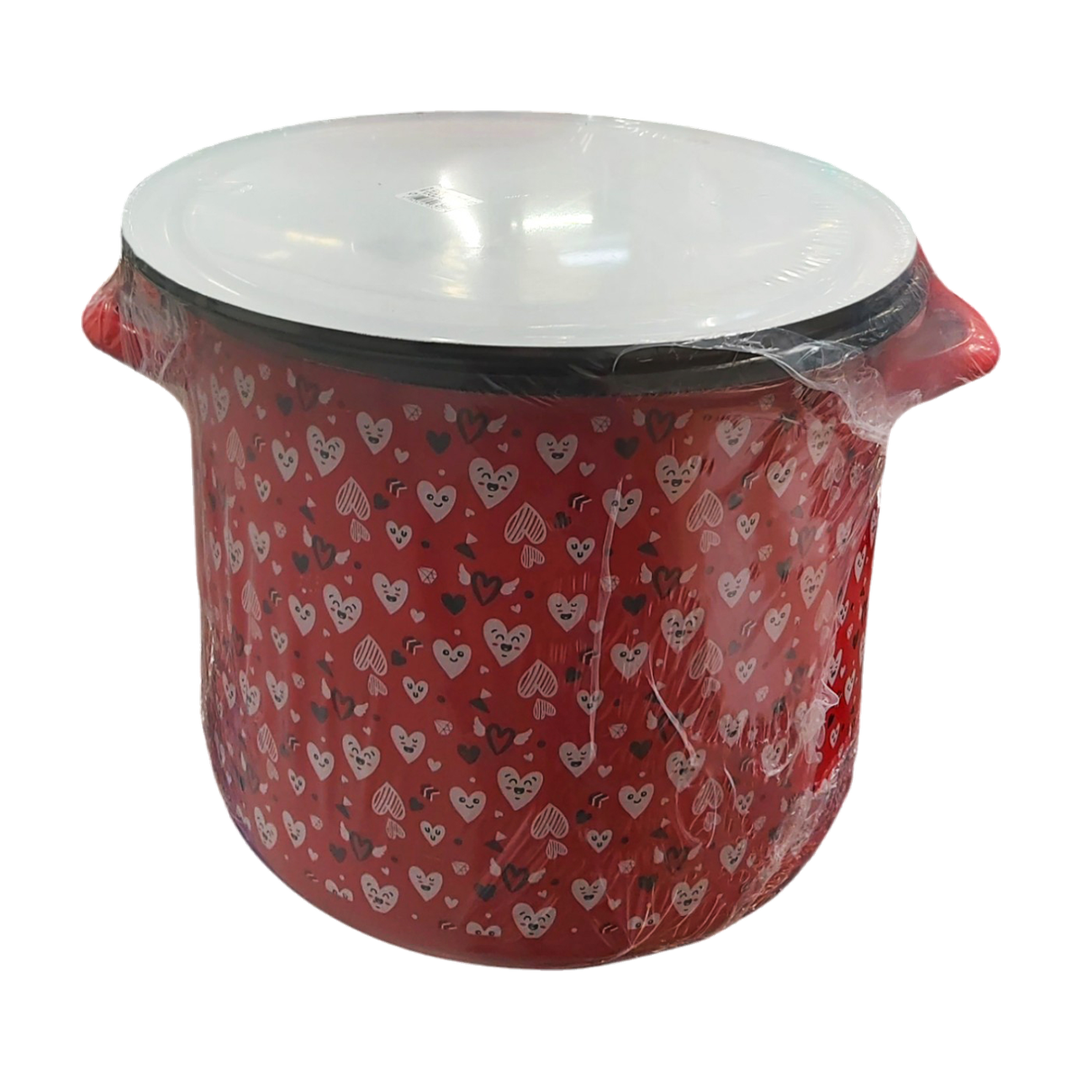 oala-cilindrica-28cm-cu-torti-si-capac-decor-inimioare-81501i39-28-id2d-47985