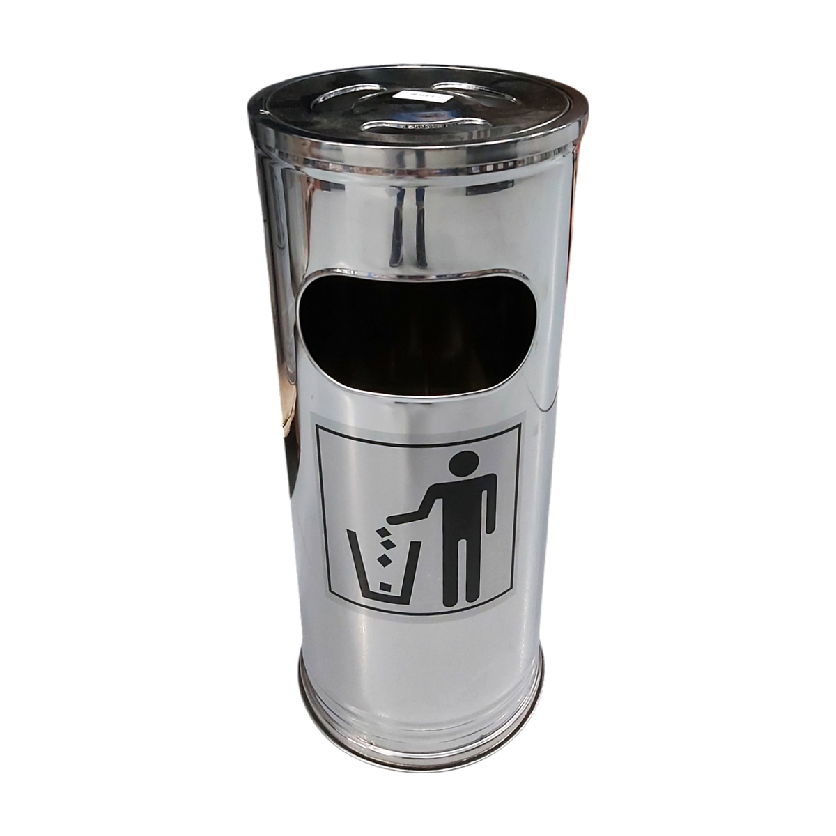 scrumiera-inox-58x20cm-47988