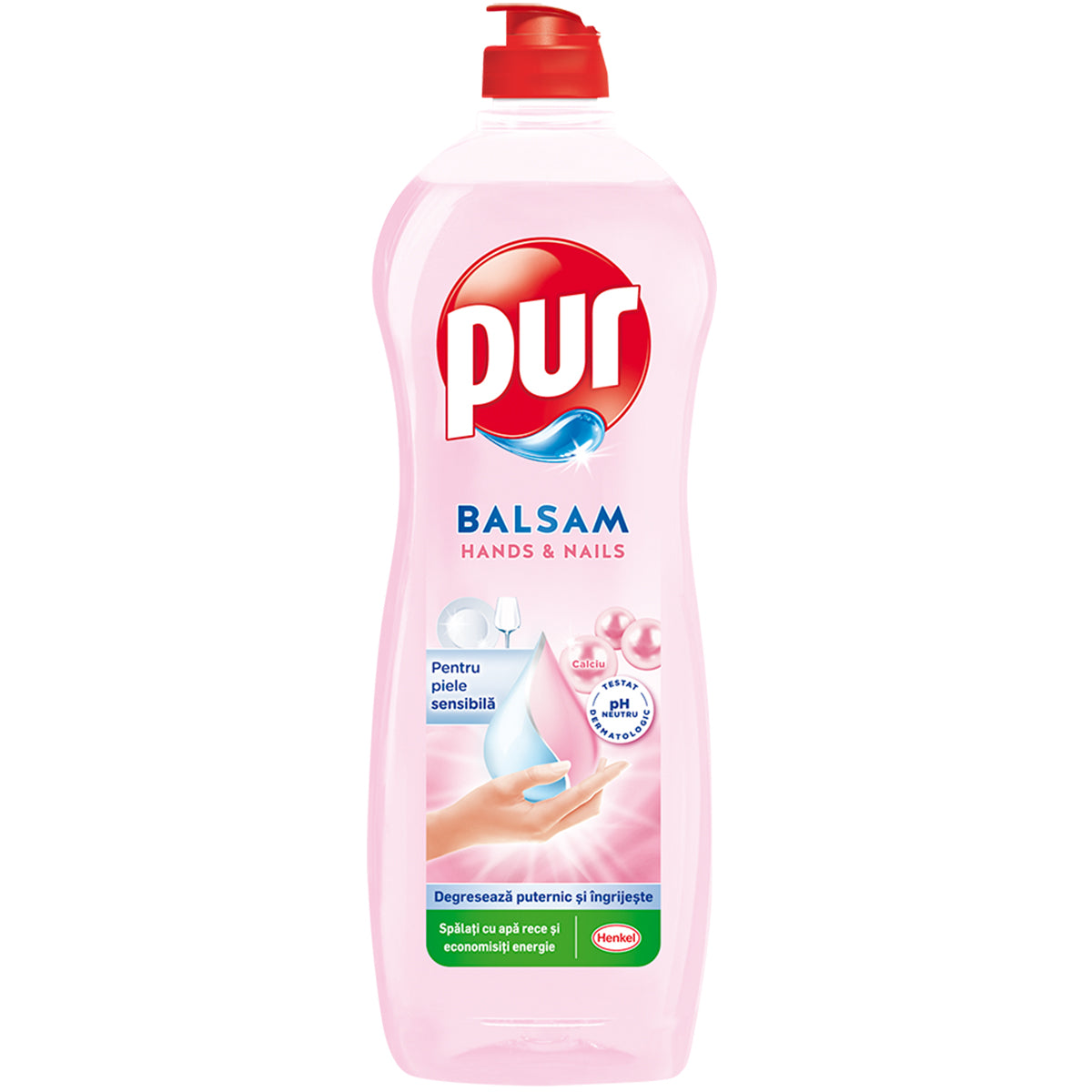 pur-detergent-de-vase-750ml-protectie-maini-unghii-4800