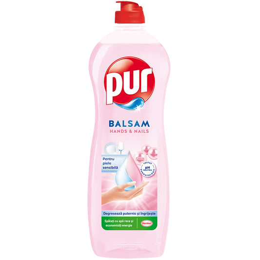 pur-detergent-de-vase-750ml-protectie-maini-unghii-4800