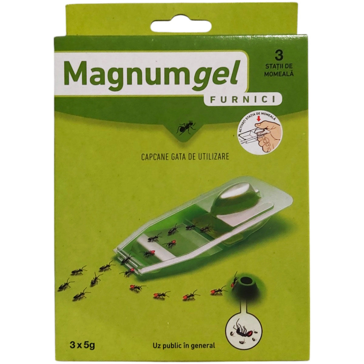 magnum-capcana-furnici-3x5g-u078-48002