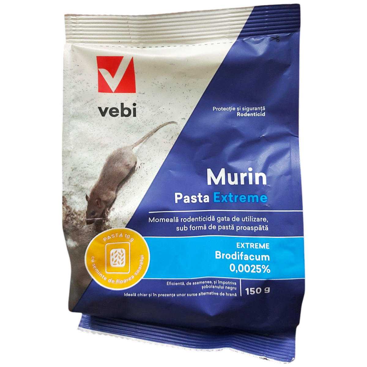 murin-extreme-pasta-momeala-soareci-150g-48007