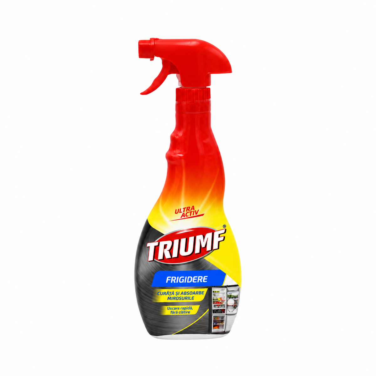 triumf-solutie-frigidere-500ml-55130-48008