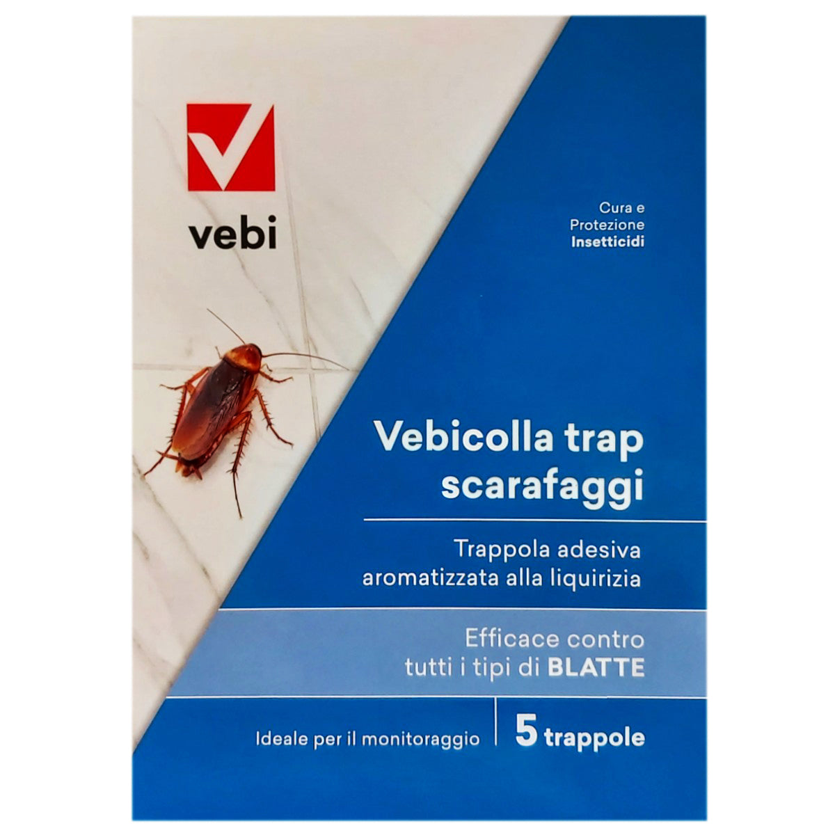 vebicolla-capcane-adezive-gandaci-5buc-48011