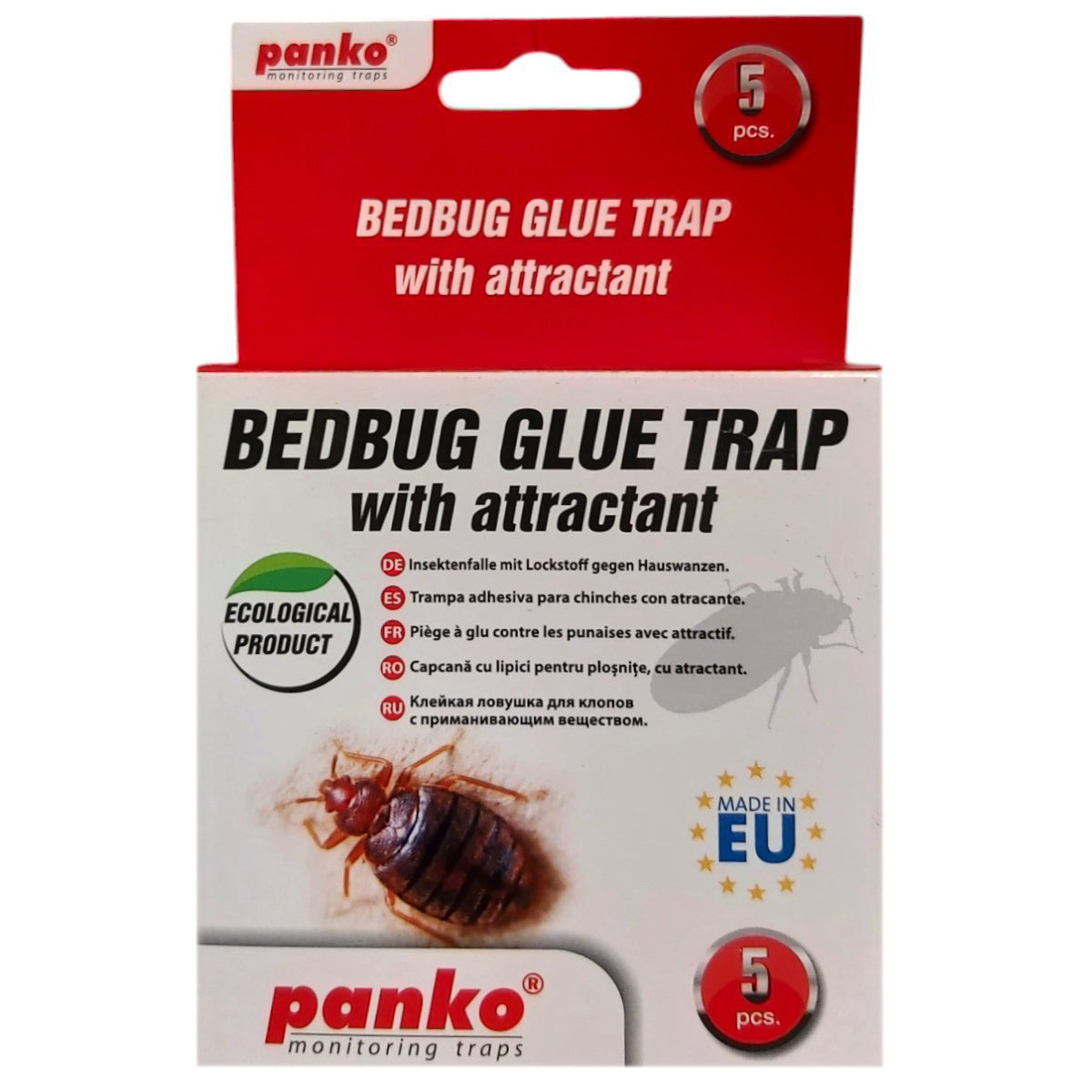 panko-capcana-cu-lipici-pentru-plosnite-5buc-48012