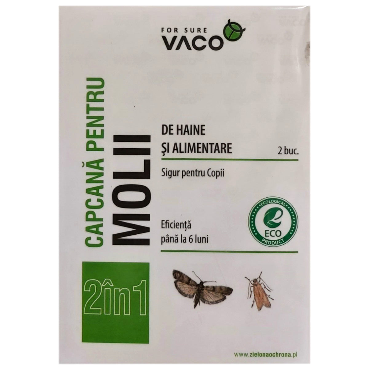 vaco-capcana-molii-alimentare-2buc-dv4-48015