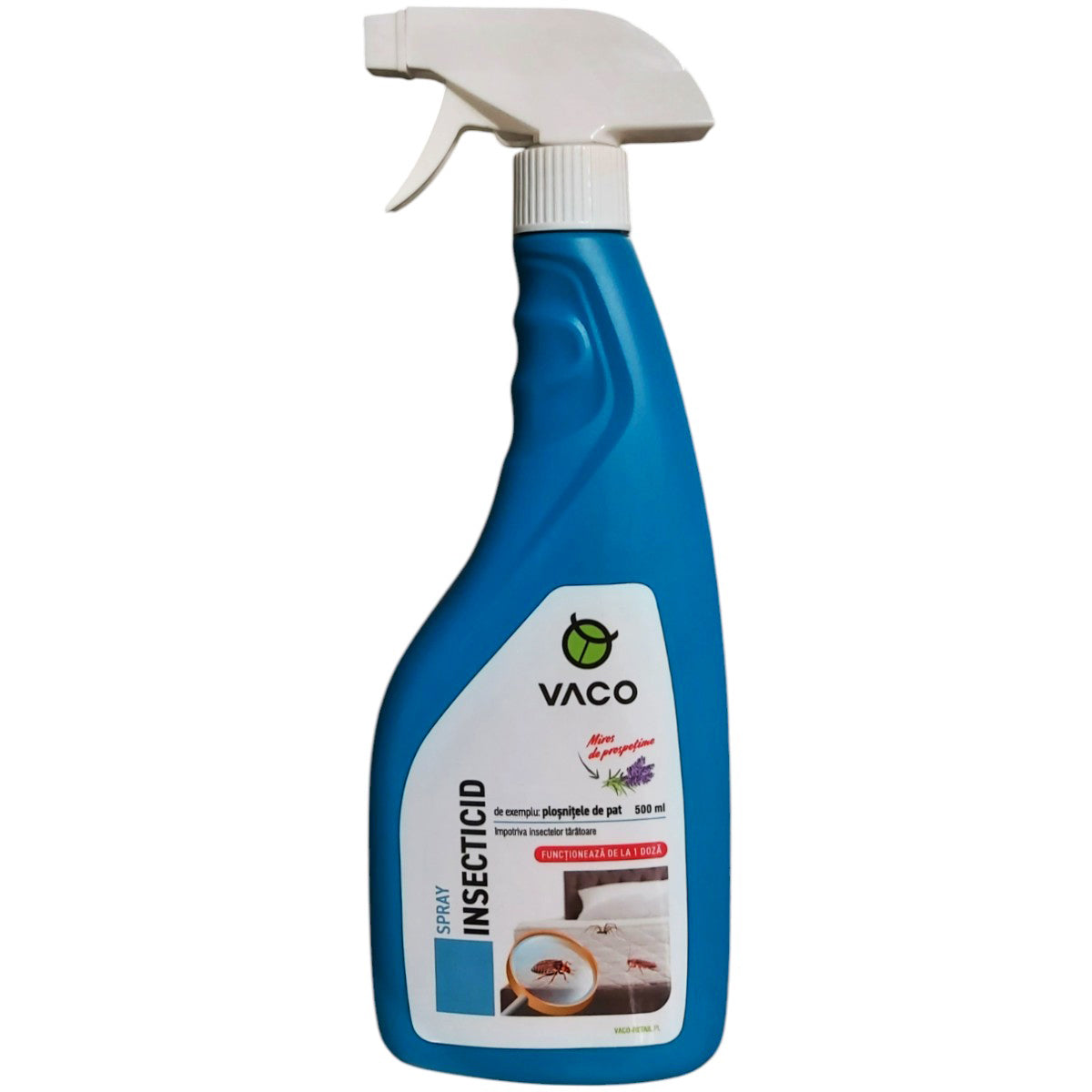 vaco-spray-insecticid-impotriva-plosnitelor-500ml-dv163-48020