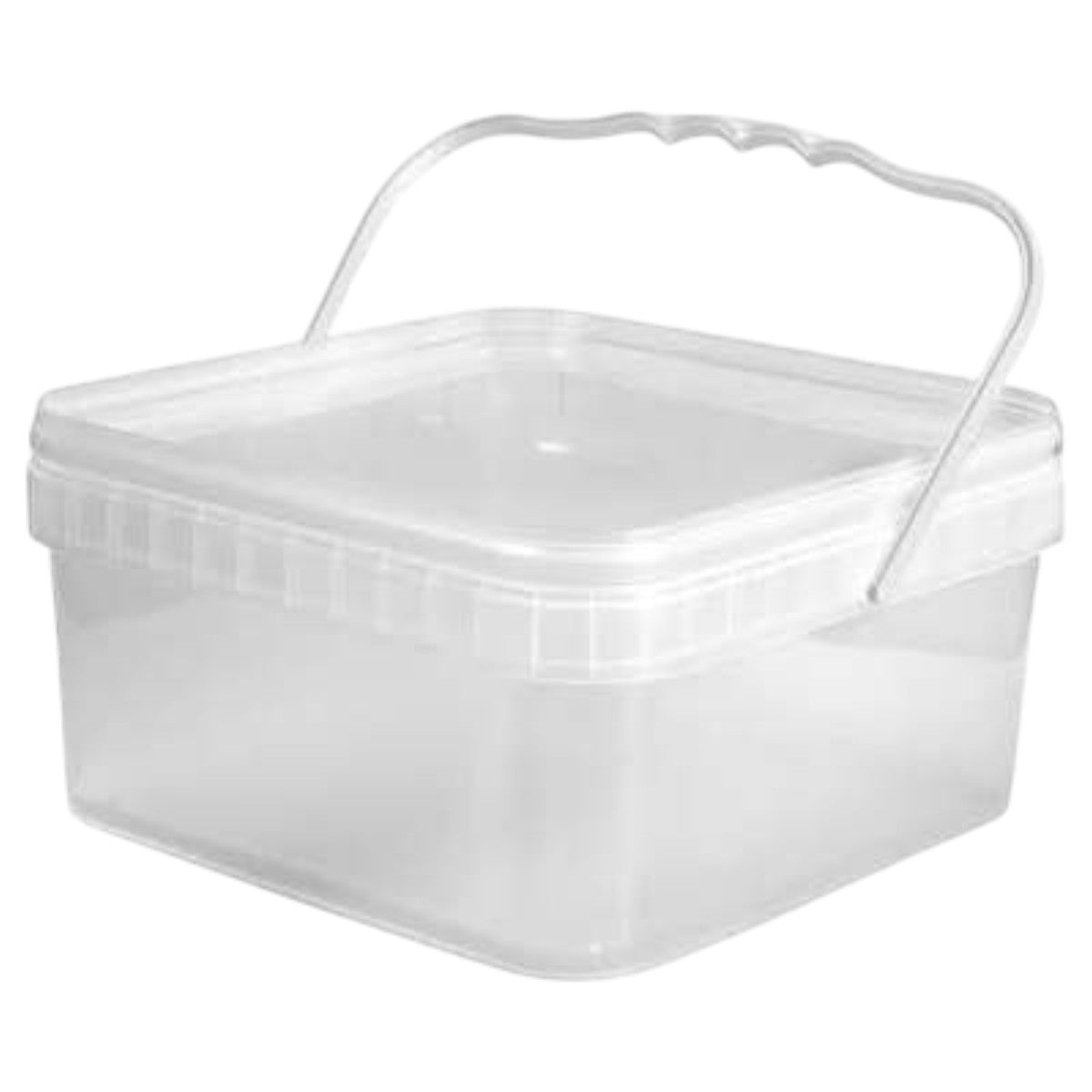 galeata-patrata-transparenta-5kg-cu-capac-sigilabil-48022