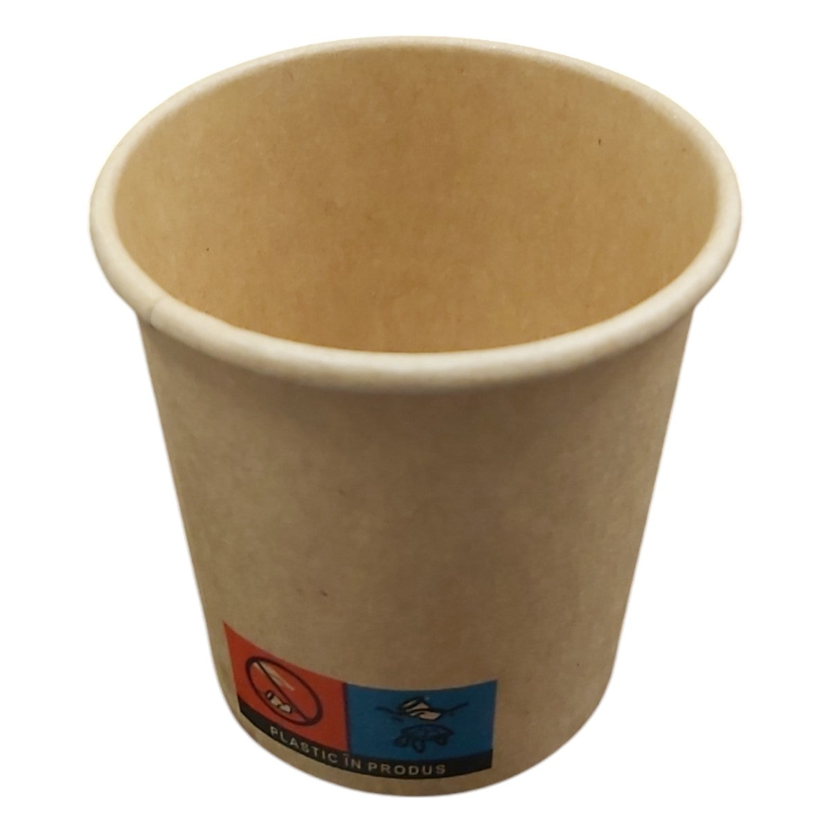 safir-pahare-carton-kraft-4-0-oz-50buc-set-48043
