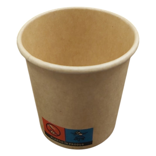 safir-pahare-carton-kraft-4-0-oz-50buc-set-48043