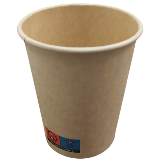 safir-pahare-carton-kraft-8-0-oz-50buc-set-48044