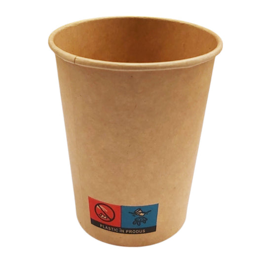 safir-pahare-carton-kraft-7-0-oz-50buc-set-48045