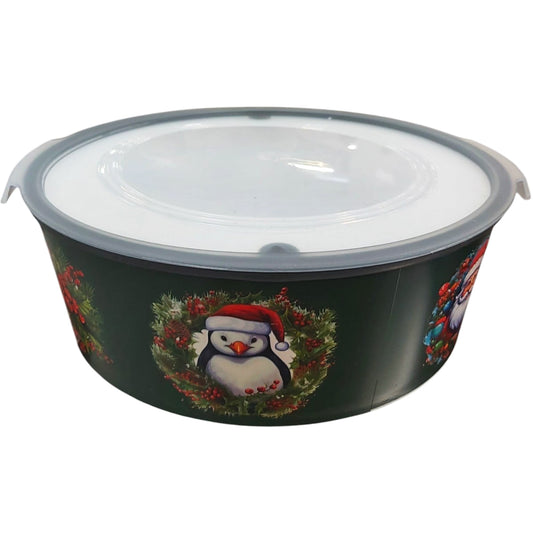 cutie-alimente-rotunda-cu-capac-2-1l-sa-840-48046