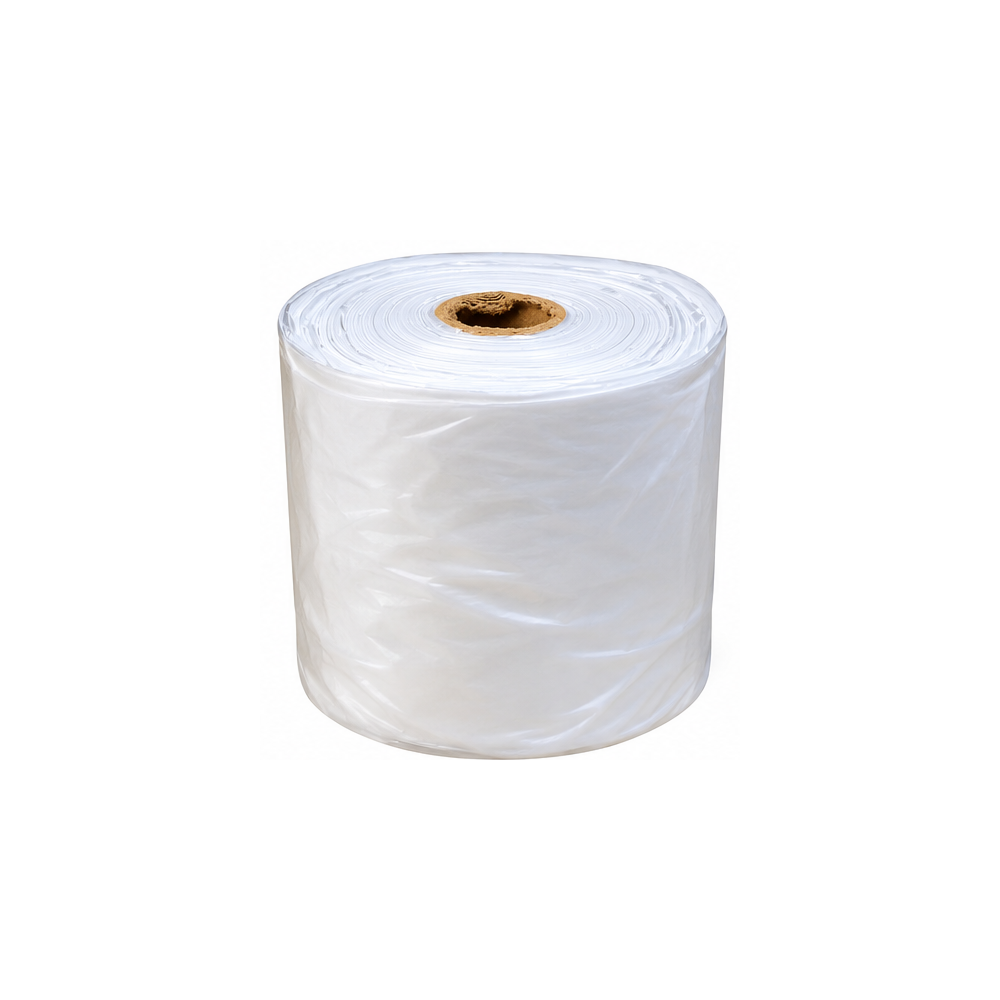 dafin-pungi-alimentare-tambur-5kg-48086