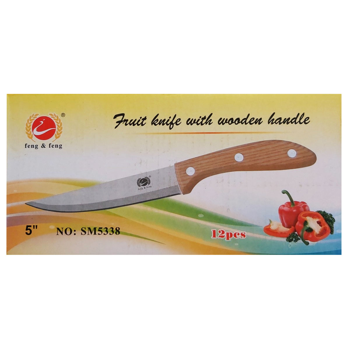 cutit-cu-maner-lemn-sm5338-48097