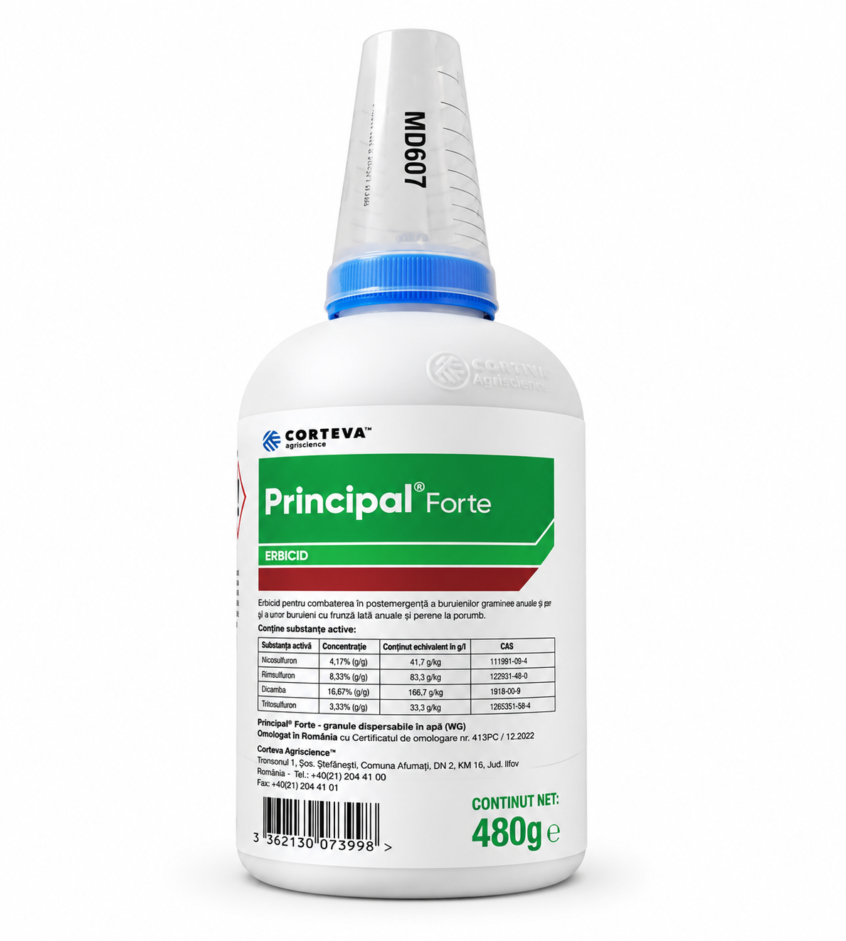 erbicid-principal-forte-porumb-postemergent
