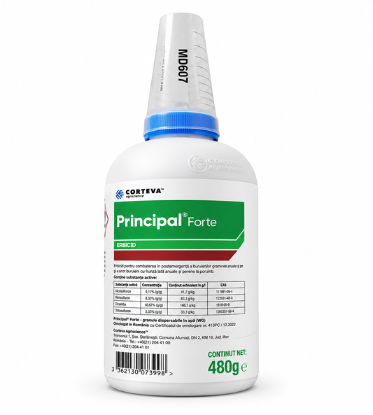 erbicid-principal-forte-porumb-postemergent