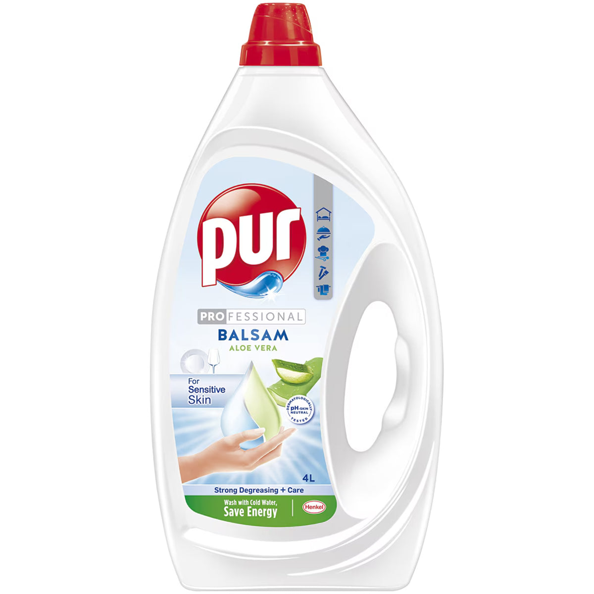 pur-detergent-de-vase-4l-aloe-vera-48153