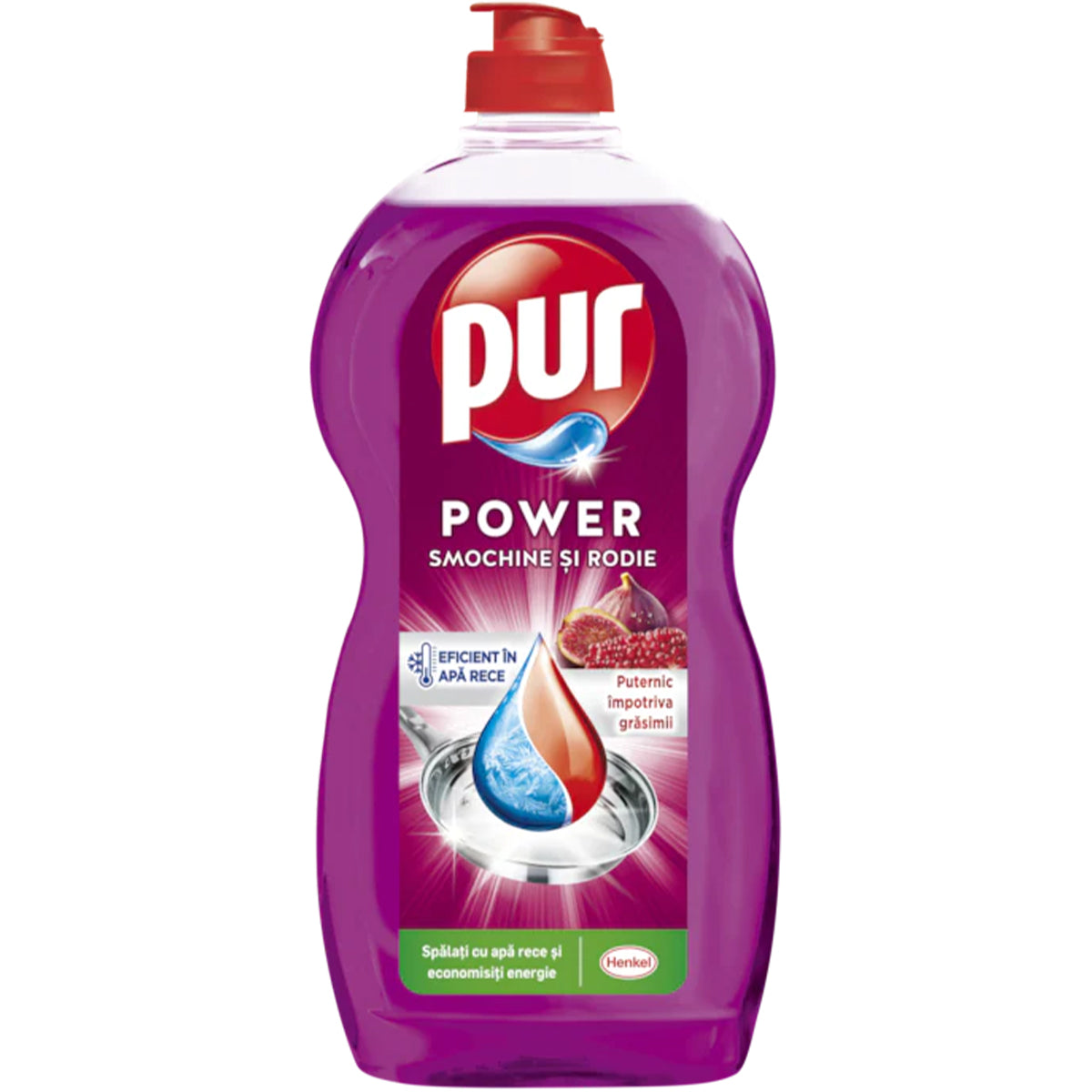 pur-detergent-de-vase-1-2l-smochine-si-rodie-48154