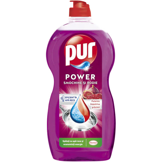 pur-detergent-de-vase-1-2l-smochine-si-rodie-48154