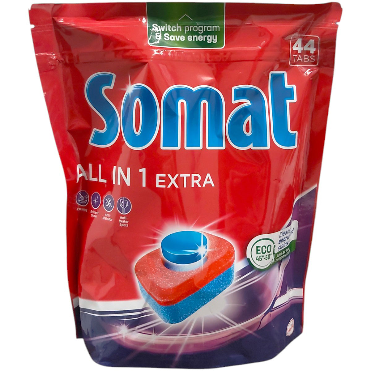 somat-detergent-vase-all-in-1-extra-tablete-44buc-48160
