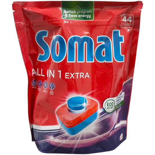 somat-detergent-vase-all-in-1-extra-tablete-44buc-48160