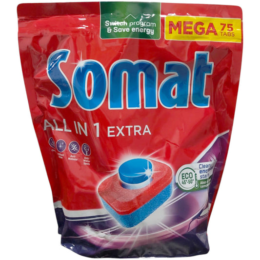 somat-detergent-vase-all-in-1-extra-tablete-75buc-48161