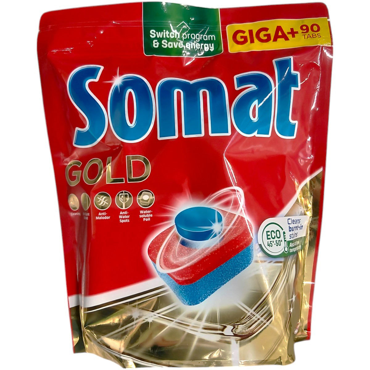 somat-detergent-vase-tablete-gold-90buc-48164