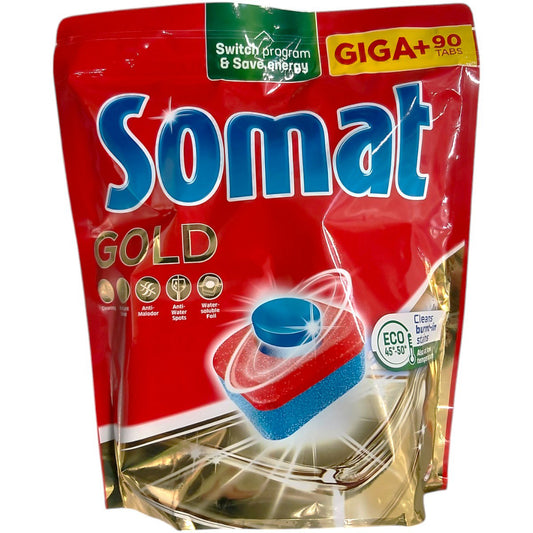 somat-detergent-vase-tablete-gold-90buc-48164