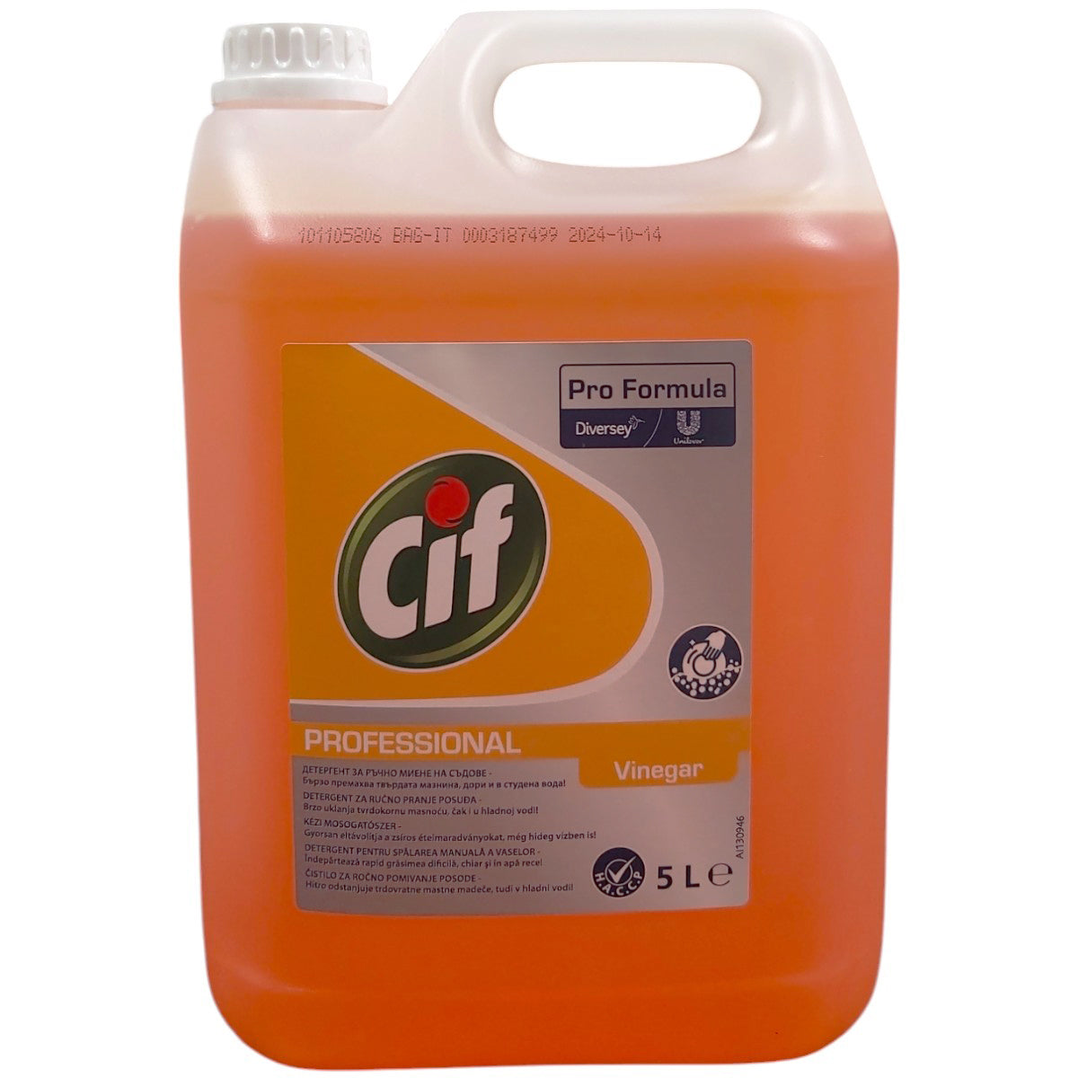 cif-professional-detergent-de-vase-5l-vinegar-48185