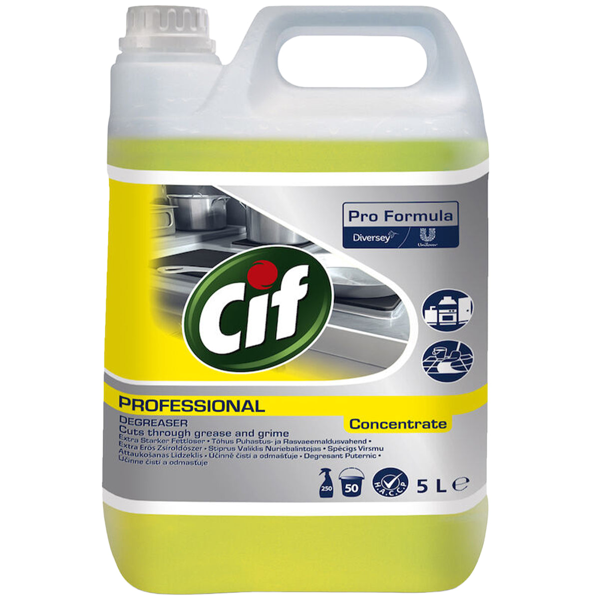 cif-professional-degresant-concentrat-5l-48186