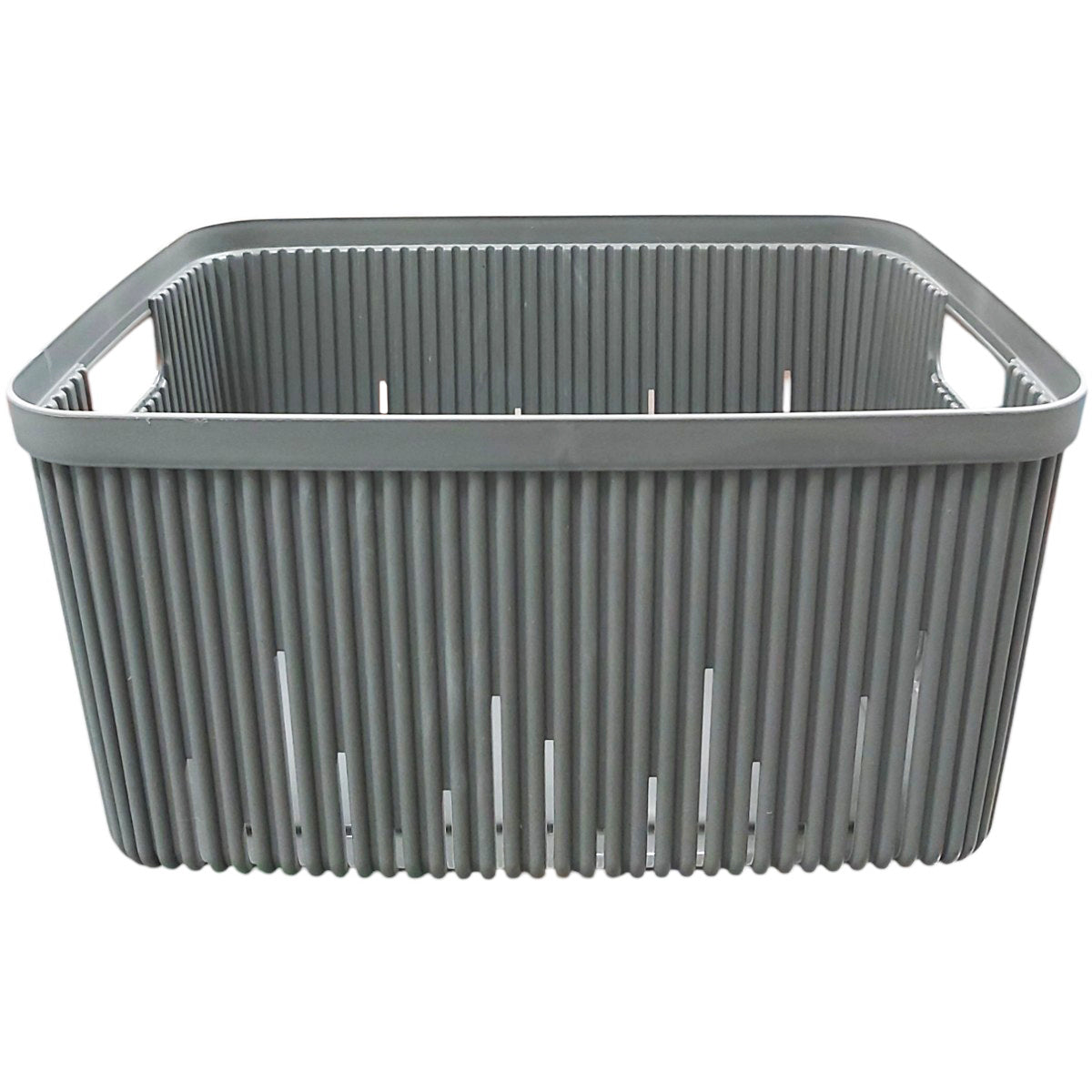 cos-depozitare-cu-manere-7l-161371-803-48236