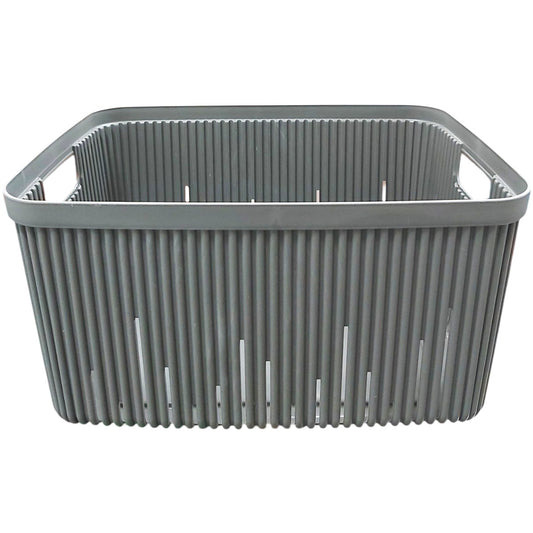 cos-depozitare-cu-manere-7l-161371-803-48236
