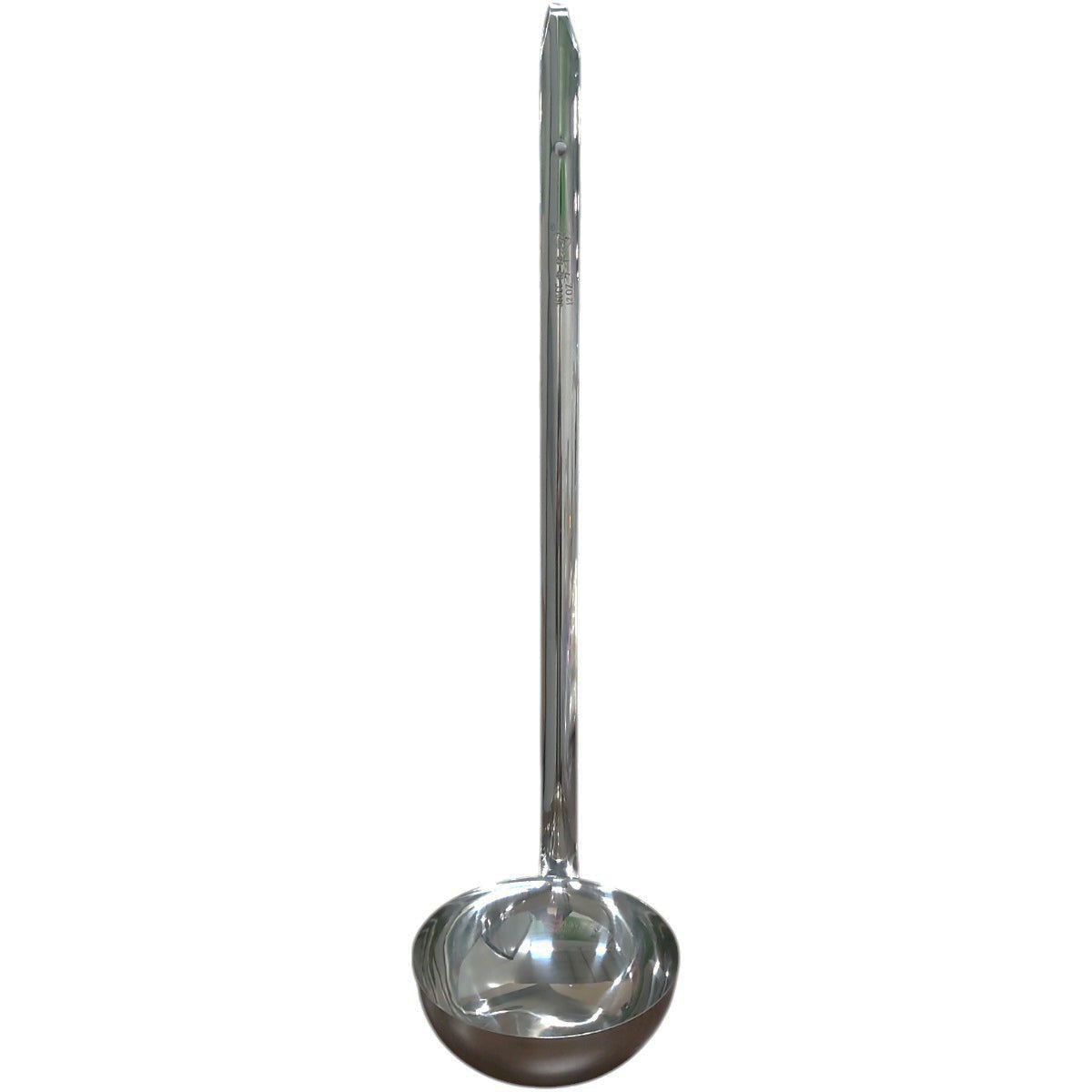 polonic-yh-ak12-4688-350ml-48241