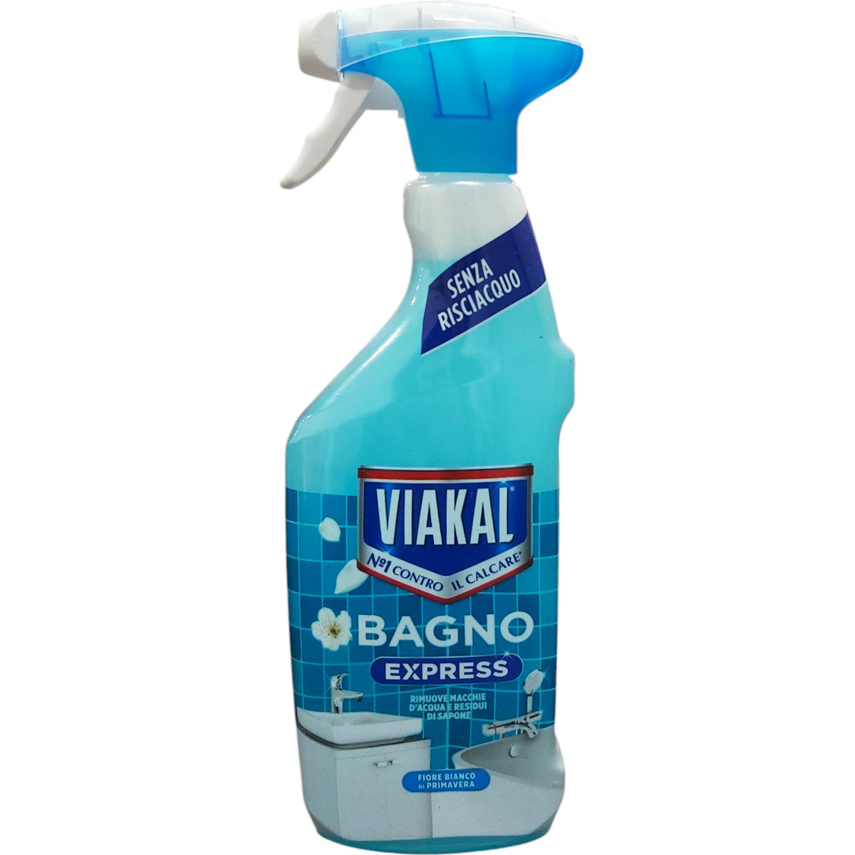 viakal-solutie-spray-anticalcar-470ml-bagno-express-fiore-bianco-48269