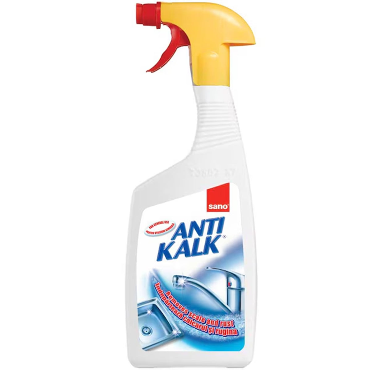 sano-antikalk-detartrant-500ml-spray-calcar-rugina-48276