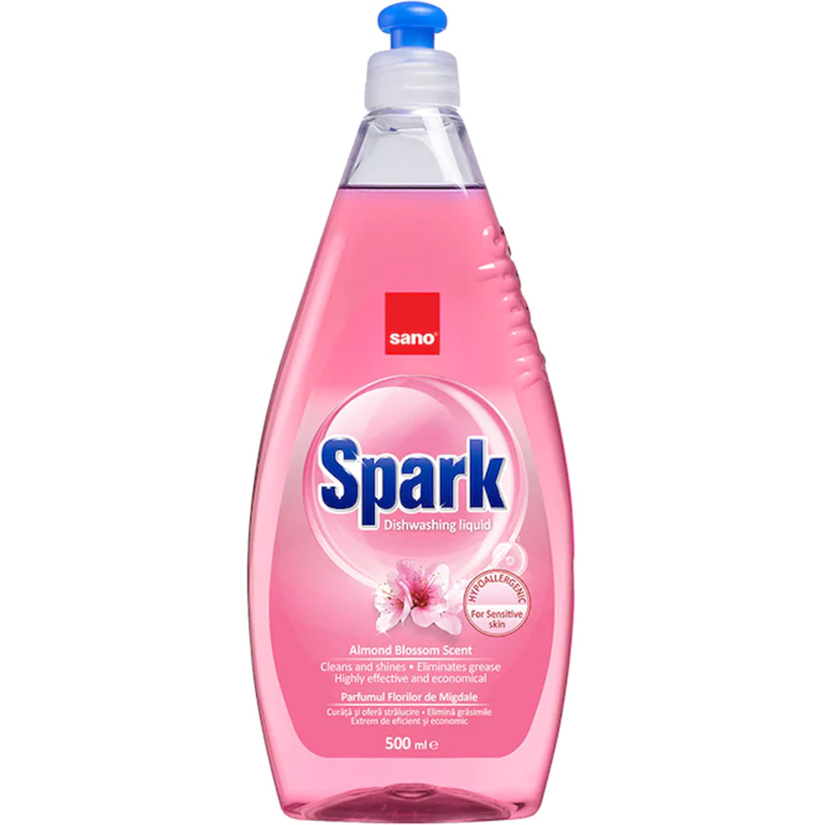 sano-spark-detergent-vase-500ml-migdale-48279