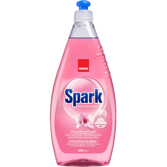 sano-spark-detergent-vase-500ml-migdale-48279