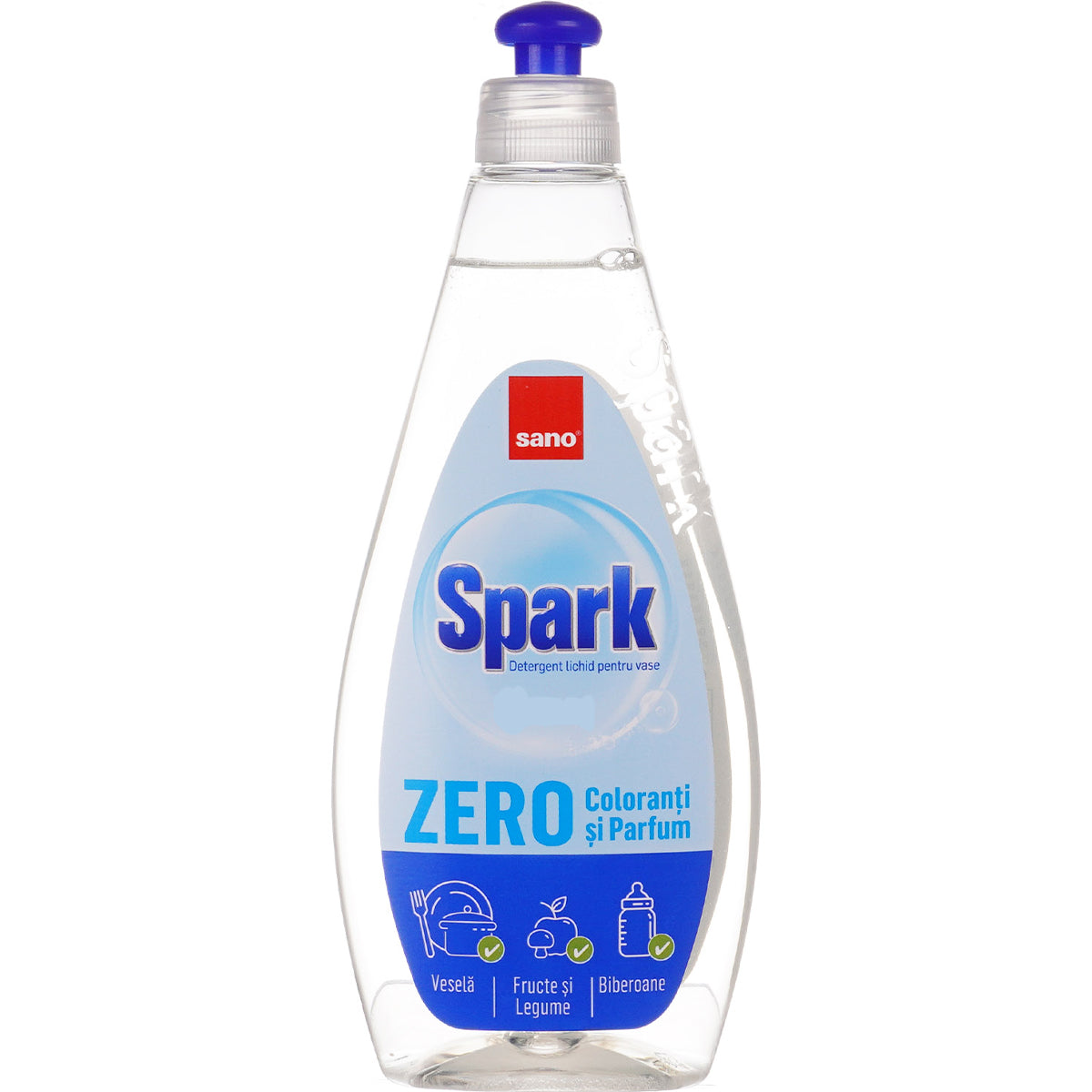 sano-spark-detergent-vase-500ml-zero-48280