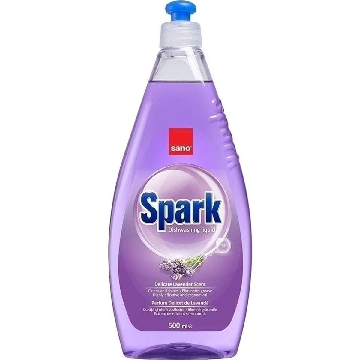sano-spark-detergent-vase-500ml-lavanda-48287