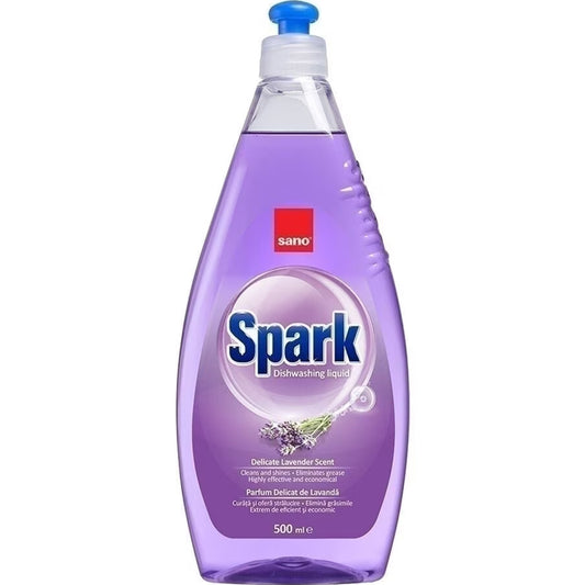 sano-spark-detergent-vase-500ml-lavanda-48287