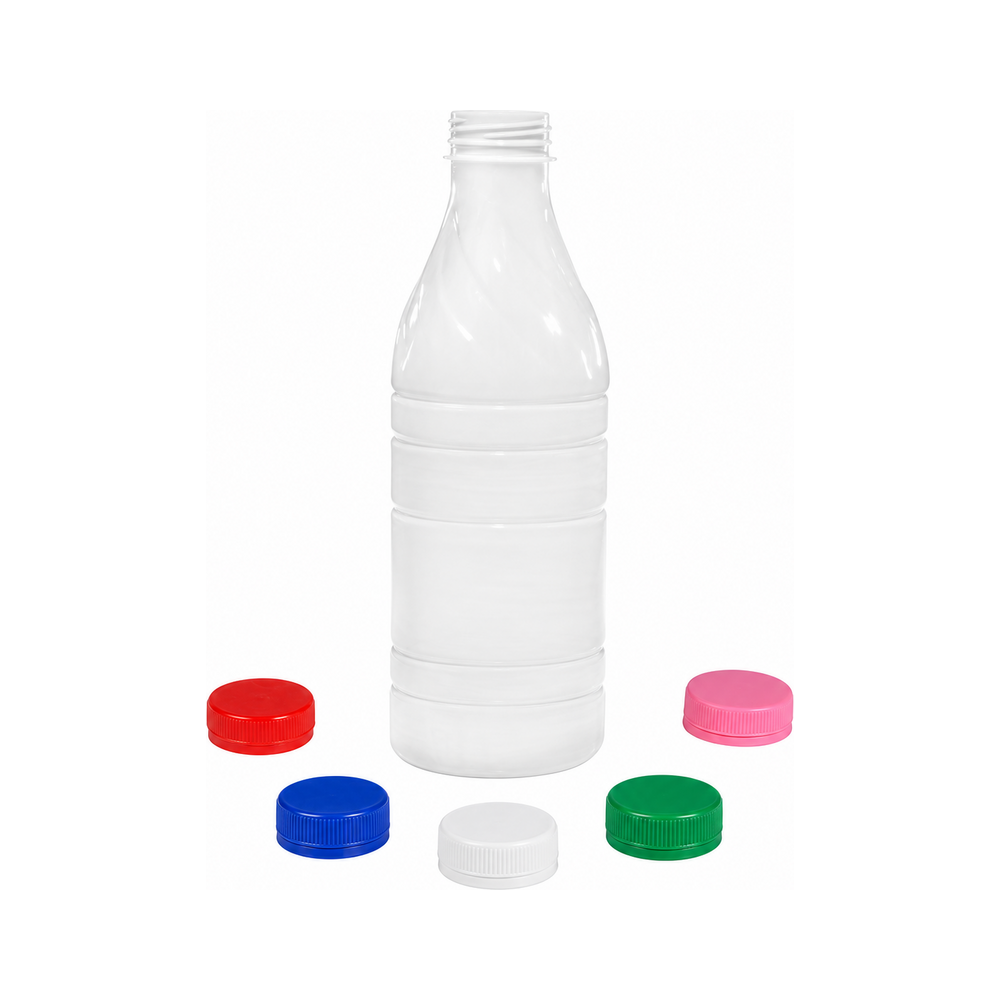 pet-sticla-cu-capac-1l-d38mm-12buc-set-s3823-48291